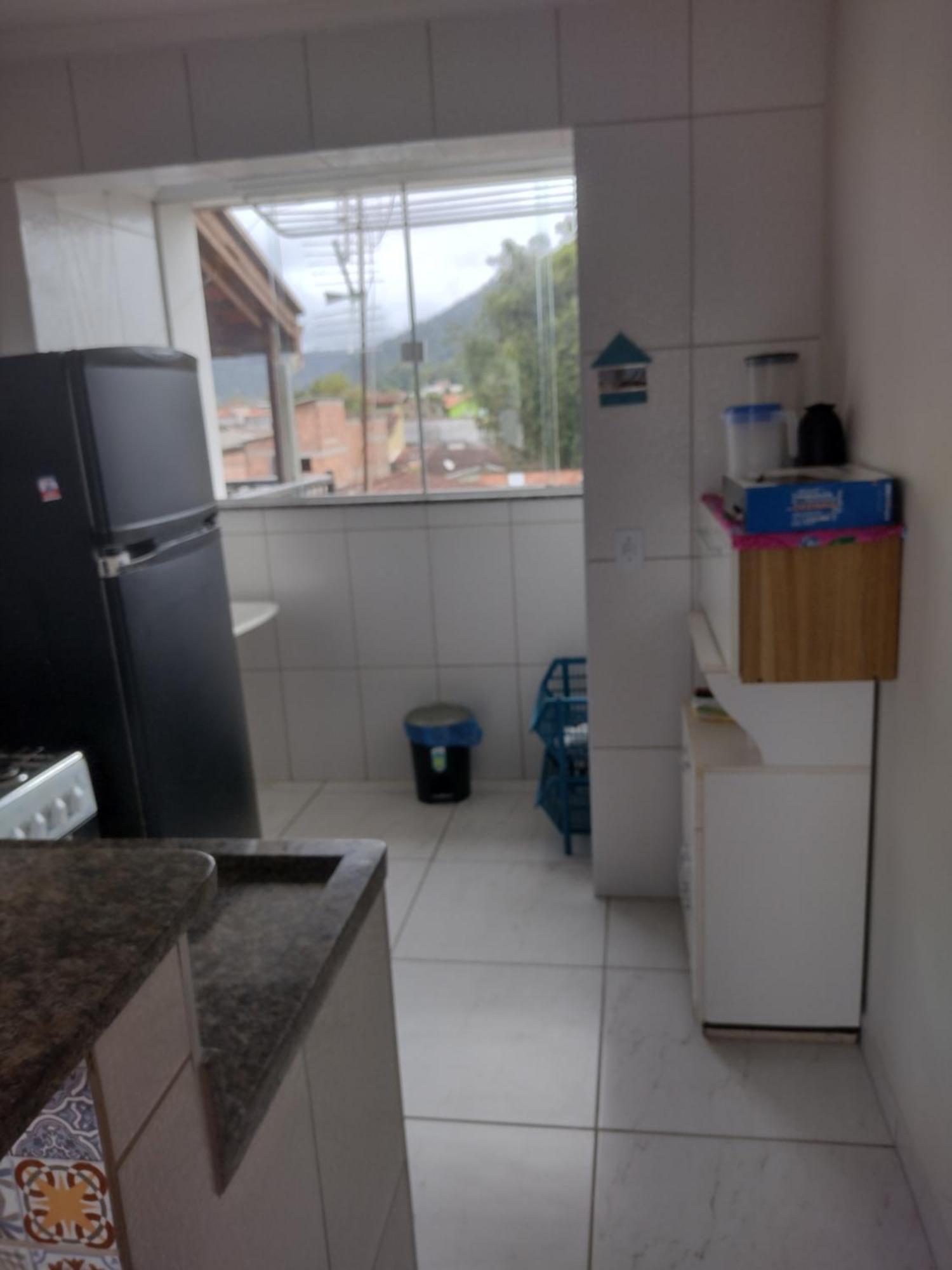 Apartamento Camila Locacao *